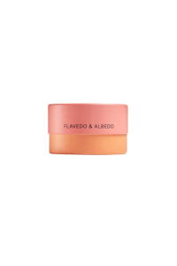 flavedo16-forever-makeup-rounds-01.png
