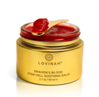 lovinah-dragons-blood-stem-cell-soothing-balm-2.png